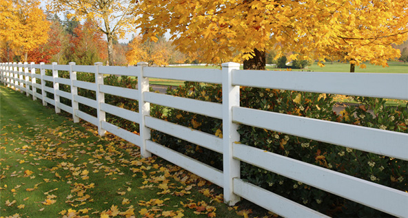 Acme Fences Inc Reviews Albuquerque Nm Angie S List